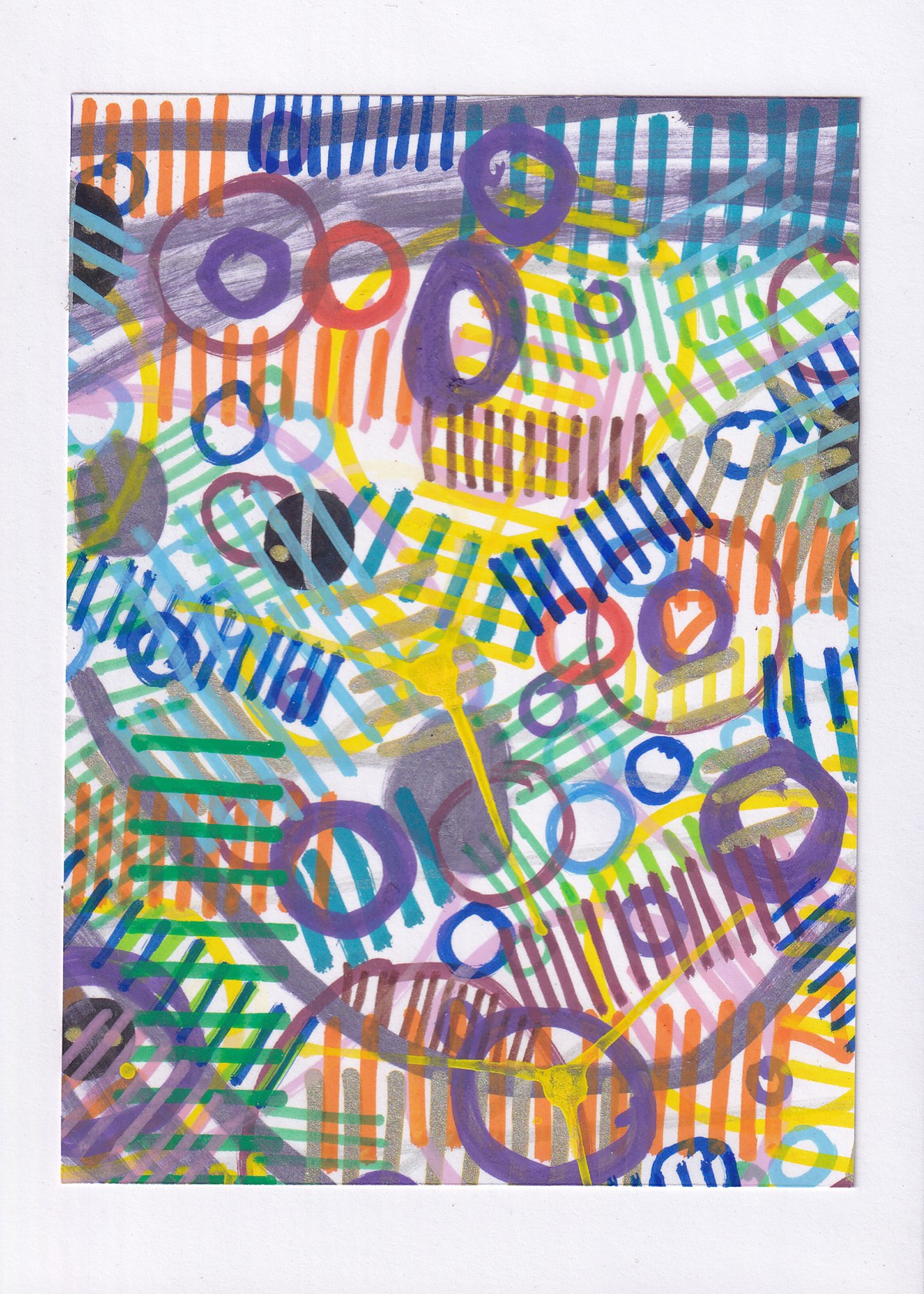 Art Card 0144